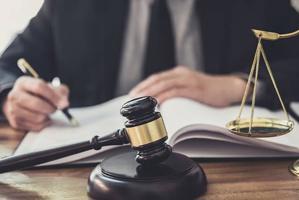 HEC LAW-GAT Result 2026 Announced